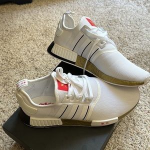 Adidas NMD R-1